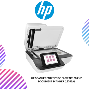 ang copy - 2025-03-12T105757.149 HP ScanJet Enterprise Flow N9120 fn2 Document Scanner (L2763A)