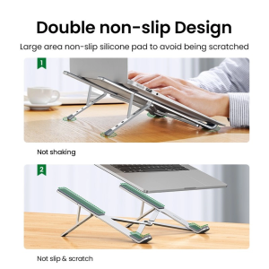 ang copy - 2025-03-20T145345.105 UGREEN FOLDABLE LAPTOP STAND