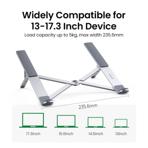 ang copy - 2025-03-20T145442.376 UGREEN FOLDABLE LAPTOP STAND