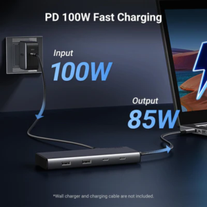 ang copy - 2025-03-20T180614.652 UGREEN 8IN1 USB-C TO 2*USB-A 3.2+2*USB-C 3.2+2*HDMI+DP+PD100W