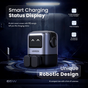 ang copy - 2025-03-21T163125.664 UGREEN UNO RG 65W 2C1A ROBOTGAN FAST CHARGER
