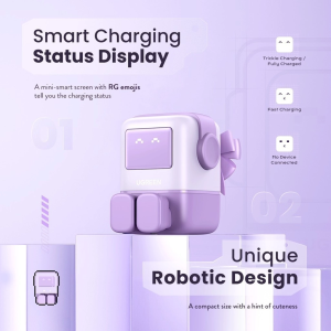 ang copy - 2025-03-21T163139.278 UGREEN UNO RG 65W 2C1A ROBOTGAN FAST CHARGER