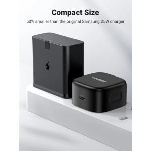 ang copy - 2025-03-22T104705.483 UGREEN 25W USB-C PD FAST CHARGER + USB-C TO USB-C CABLE 2M