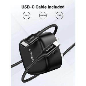 ang copy - 2025-03-22T104730.737 UGREEN 25W USB-C PD FAST CHARGER + USB-C TO USB-C CABLE 2M