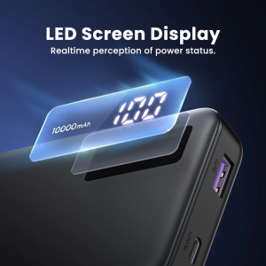 ang copy - 2025-03-24T122549.371 UGREEN 20000MAH/10000MAH MINI QUICK TWO-WAY FAST CHARGING 20W POWER BANK