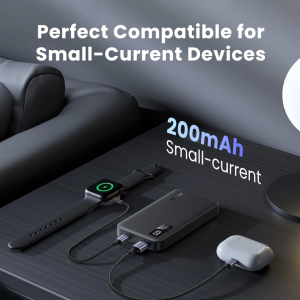 ang copy - 2025-03-24T122605.134 UGREEN 20000MAH/10000MAH MINI QUICK TWO-WAY FAST CHARGING 20W POWER BANK