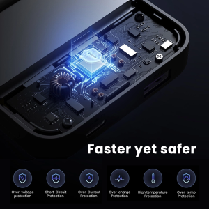 ang copy - 2025-03-24T122625.280 UGREEN 20000MAH/10000MAH MINI QUICK TWO-WAY FAST CHARGING 20W POWER BANK