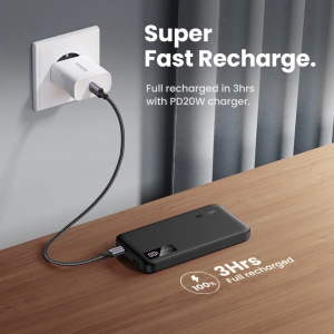 ang copy - 2025-03-24T122642.228 UGREEN 20000MAH/10000MAH MINI QUICK TWO-WAY FAST CHARGING 20W POWER BANK