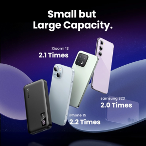 ang copy - 2025-03-24T122724.824 UGREEN 20000MAH/10000MAH MINI QUICK TWO-WAY FAST CHARGING 20W POWER BANK