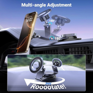 ang copy - 2025-03-24T142540.867 UGREEN DASHBOARD MAGNETIC CAR PHONE MOUNT