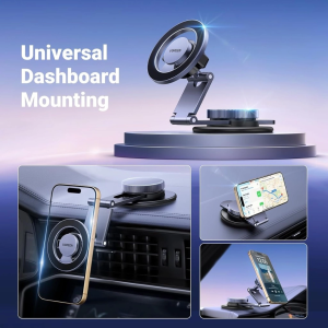 ang copy - 2025-03-24T142558.652 UGREEN DASHBOARD MAGNETIC CAR PHONE MOUNT