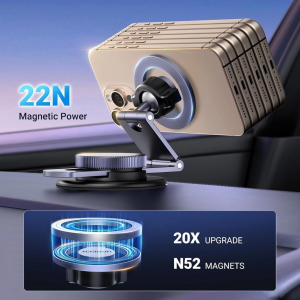 ang copy - 2025-03-24T142610.909 UGREEN DASHBOARD MAGNETIC CAR PHONE MOUNT