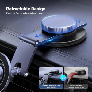 ang copy - 2025-03-24T142623.733 UGREEN DASHBOARD MAGNETIC CAR PHONE MOUNT
