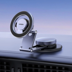 ang copy - 2025-03-24T142652.681 UGREEN DASHBOARD MAGNETIC CAR PHONE MOUNT