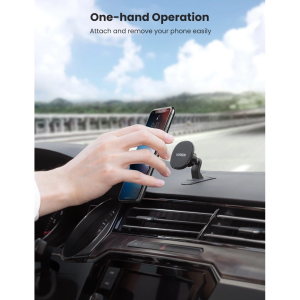 UGREEN MAGNETIC PHONE HOLDER FOR CAR