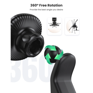 UGREEN MAGNETIC PHONE HOLDER FOR CAR