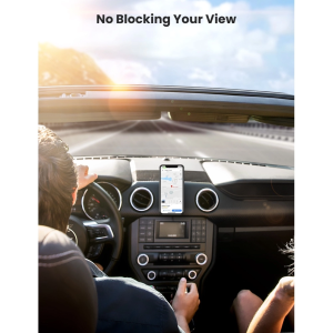 UGREEN MAGNETIC PHONE HOLDER FOR CAR