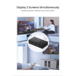 ang copy - 2025-03-25T171127.149 UGREEN HDMI SPLITTER 1 IN 2 OUT (UK) 4K@30HZ