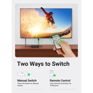 ang copy - 2025-03-26T100921.786 UGREEN HDMI SWITCHER 3 IN 1 OUT 4K@30HZ