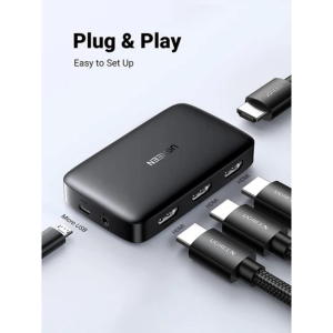 ang copy - 2025-03-26T100933.843 UGREEN HDMI SWITCHER 3 IN 1 OUT 4K@30HZ