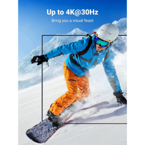 ang copy - 2025-03-26T100947.094 UGREEN HDMI SWITCHER 3 IN 1 OUT 4K@30HZ