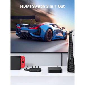 ang copy - 2025-03-26T101015.385 UGREEN HDMI SWITCHER 3 IN 1 OUT 4K@30HZ
