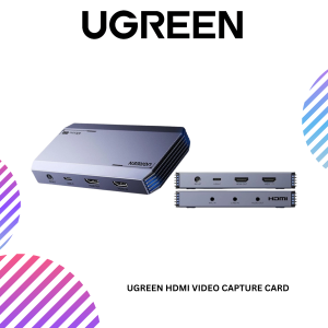 ang copy - 2025-03-26T105156.190 UGREEN HDMI VIDEO CAPTURE CARD