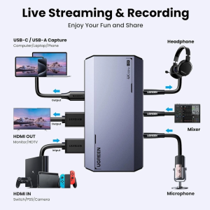 ang copy - 2025-03-26T105215.523 UGREEN HDMI VIDEO CAPTURE CARD