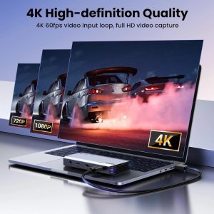 ang copy - 2025-03-26T105238.018 UGREEN HDMI VIDEO CAPTURE CARD