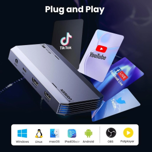 ang copy - 2025-03-26T105346.629 UGREEN HDMI VIDEO CAPTURE CARD