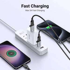ang copy - 2025-03-26T161536.660 UGREEN USB 3.0-A TO USB-C M/F ADPATER