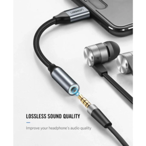 ang copy - 2025-03-27T155356.845 UGREEN USB-C TO 3.5MM AUDIO ADAPTER