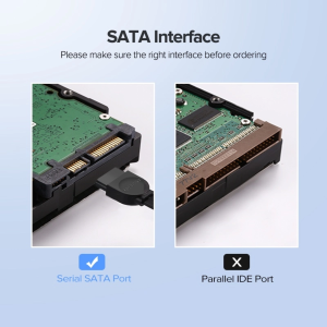 ang copy - 2025-03-27T160012.288 UGREEN SATA 3.0 DATA CABLE 0.5M (BLACK)UGREEN SATA 3.0 DATA CABLE 0.5M (BLACK)